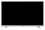 Телевизор Sharp LC32HI3222EW