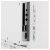 Телевизор Sharp LC32HI3222EW — фото 4 / 10