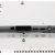 Телевизор Sharp LC32HI3222EW — фото 5 / 10