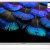 Телевизор Sharp LC32HI3222EW — фото 6 / 10