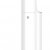 Телевизор Sharp LC32HI3222EW — фото 7 / 10