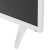 Телевизор Sharp LC32HI3222EW — фото 8 / 10