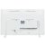 Телевизор Sharp LC32HI3222EW — фото 10 / 10