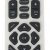 Телевизор Sharp LC32HI3222EW — фото 11 / 10