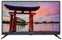 Телевизор Shivaki STV-32LED23S