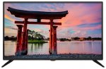 Телевизор Shivaki STV-32LED23S — фото 1 / 7