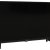 Телевизор Shivaki STV-32LED23S — фото 4 / 7