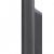 Телевизор Shivaki STV-32LED23S — фото 6 / 7