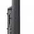 Телевизор Shivaki STV-32LED23S — фото 7 / 7