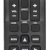 Телевизор Shivaki STV-32LED23S — фото 8 / 7