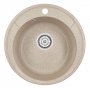 Мойка Granula Standart ST-4802 классик