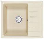 Мойка Granula Standart ST-5803 брют — фото 1 / 3