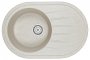 Мойка Granula Standart ST-7601 классик