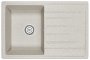 Мойка Granula Standart ST-7602 классик
