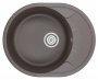 Мойка Granula GR-6301 эспрессо