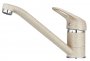 Смеситель Granula Standart ST-21 классик