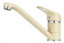 Смеситель Granula Standart ST-21 брют