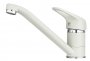 Смеситель Granula Standart ST-21 белый
