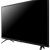 Телевизор TCL L32S6400 — фото 3 / 7