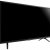 Телевизор TCL L32S6400 — фото 4 / 7