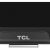 Телевизор TCL L32S6400 — фото 5 / 7