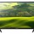 Телевизор TCL L32S6400 — фото 6 / 7