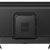Телевизор TCL L32S6400 — фото 7 / 7