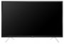 Телевизор TCL LED32D2910