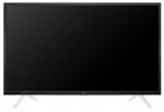 Телевизор TCL LED32D2910 — фото 1 / 6