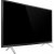 Телевизор TCL LED32D2910 — фото 3 / 6