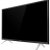 Телевизор TCL LED32D2910 — фото 4 / 6