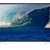 Телевизор TCL LED32D2910 — фото 6 / 6