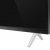 Телевизор TCL LED32D2910 — фото 7 / 6