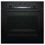 Духовой шкаф Bosch HBG 537NB0R