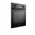 Духовой шкаф Bosch HBG 537NB0R — фото 4 / 9