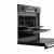 Духовой шкаф Bosch HBG 537NB0R — фото 6 / 9