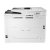 МФУ HP Color LaserJet Pro M280nw — фото 5 / 4