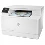 МФУ HP Color LaserJet Pro MFP M180n