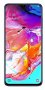 Смартфон Samsung Galaxy A70 (2019) 128Gb SM-A705FN Blue