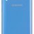 Смартфон Samsung Galaxy A70 (2019) 128Gb SM-A705FN Blue — фото 3 / 7