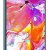 Смартфон Samsung Galaxy A70 (2019) 128Gb SM-A705FN Blue — фото 5 / 7