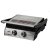 Гриль ENDEVER Grillmaster 240 — фото 4 / 12