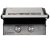 Гриль ENDEVER Grillmaster 240 — фото 5 / 12