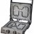 Гриль ENDEVER Grillmaster 240 — фото 11 / 12