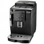 Кофемашина DeLonghi ECAM 23.120.B