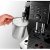 Кофемашина DeLonghi ECAM 23.120.B — фото 6 / 7