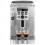 Кофемашина DeLonghi ECAM 23.120.SB