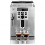 Кофемашина DeLonghi ECAM 23.120.SB — фото 1 / 4