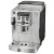 Кофемашина DeLonghi ECAM 23.120.SB — фото 3 / 4