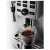Кофемашина DeLonghi ECAM 23.120.SB — фото 4 / 4